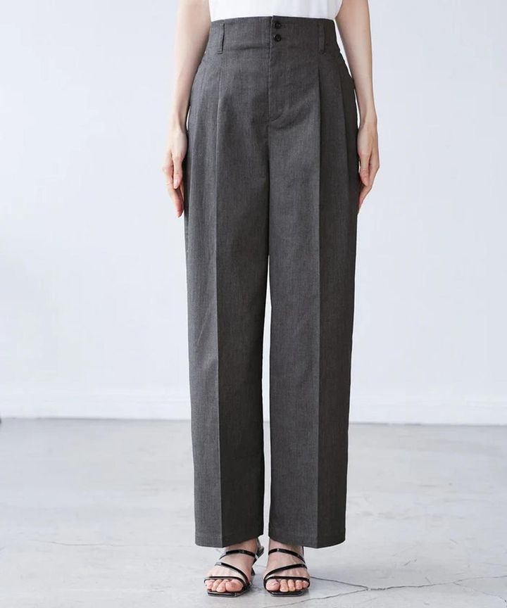 画像2: 出典：ROPÉ PICNIC