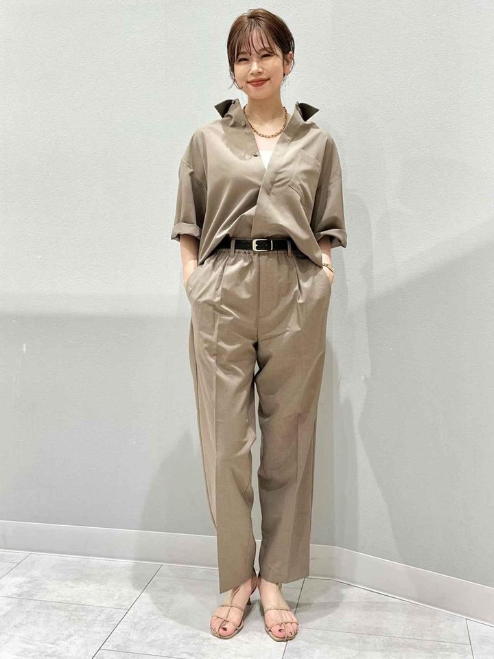 画像3: 出典：GU