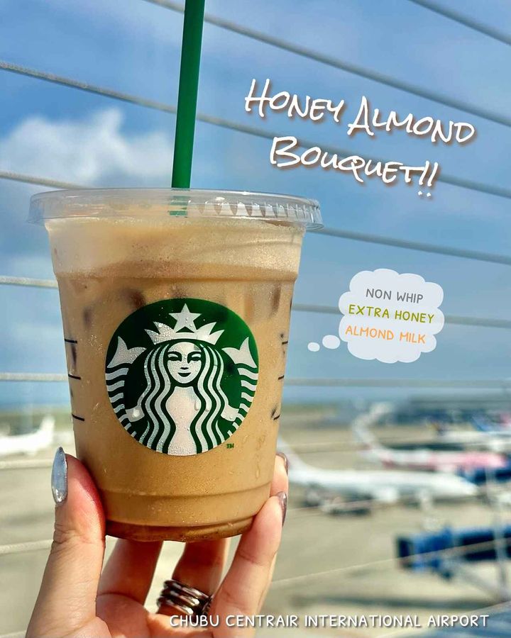 画像2: 出典：Instagram