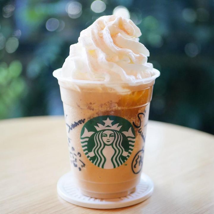 画像1: 出典：Instagram