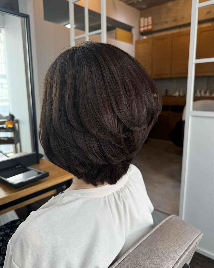 画像4: 出典：Instagram