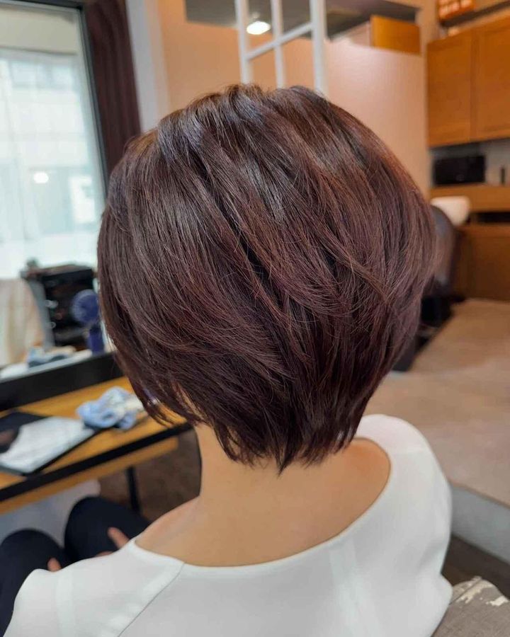 画像3: 出典：Instagram