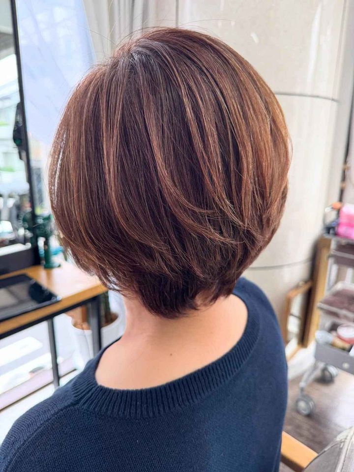 画像2: 出典：Instagram