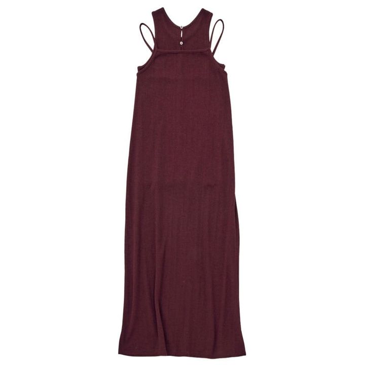 【着まわしアイテム】