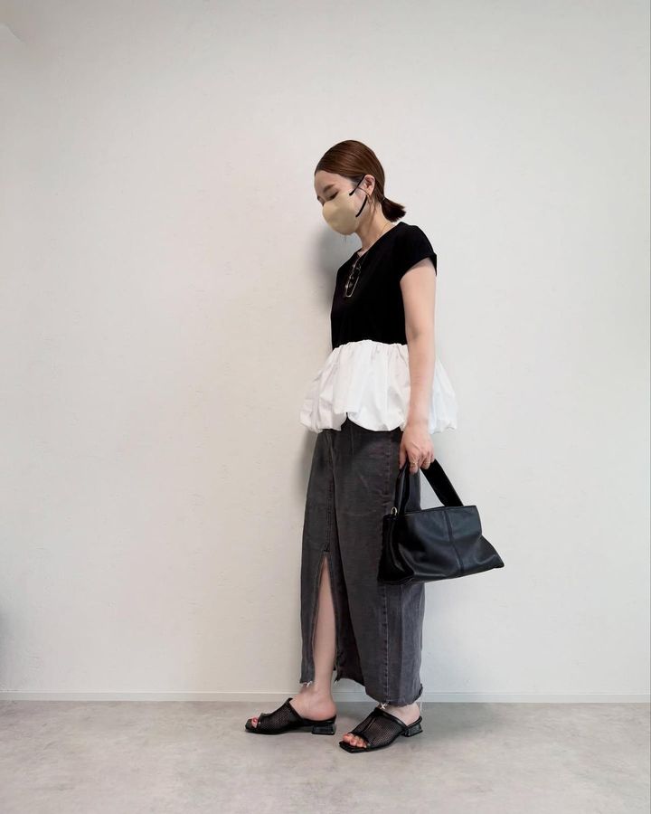 画像3: 出典：Instagram