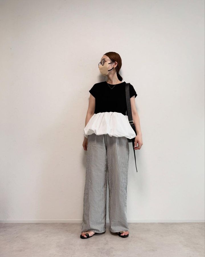 画像2: 出典：Instagram