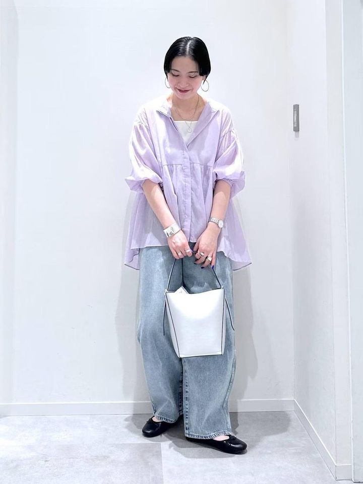 画像1: 出典：and ST