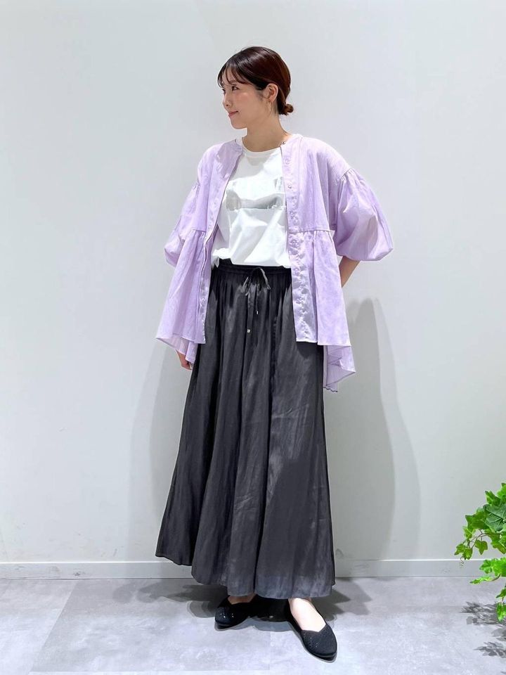 画像3: 出典：and ST