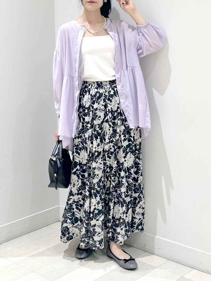 画像2: 出典：and ST