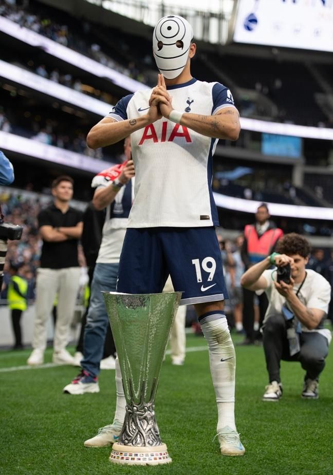 20歳日本代表大器、J史上最高額で世界最高峰リーグ移籍！日本アニメ大好きの100億円スターがいいね