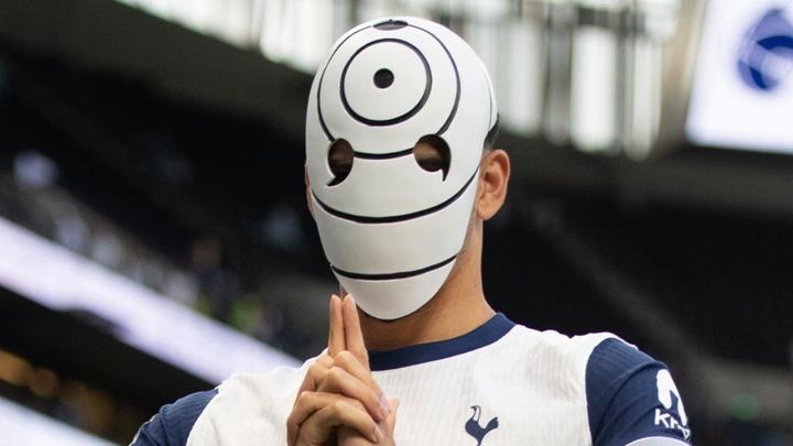 20歳日本代表大器、J史上最高額で世界最高峰リーグ移籍！日本アニメ大好きの100億円スターがいいね