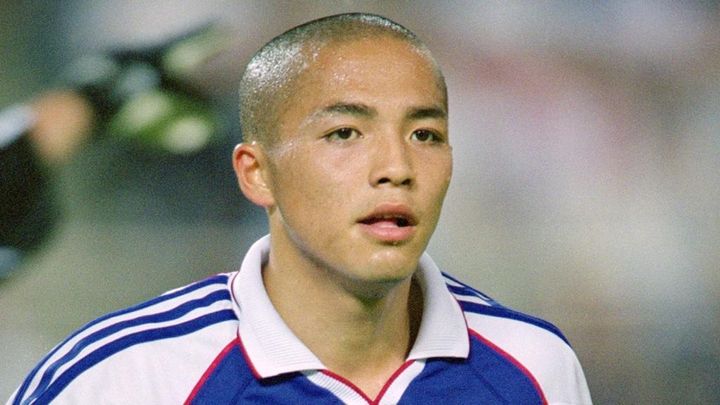 昔の日本代表は若手にきつかった！？天才OBの”嫉妬“に森保監督は「優しいイイ先輩たちが…」