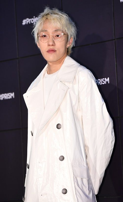 Zion.T