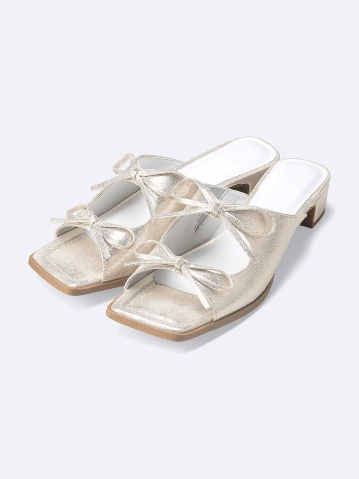 画像3: 出典：GU