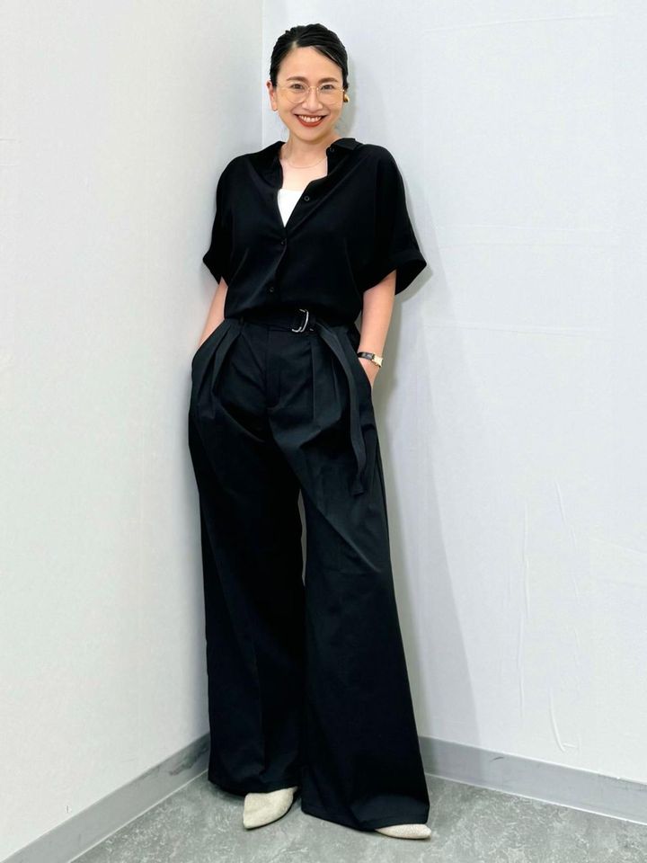 画像2: 出典：GU