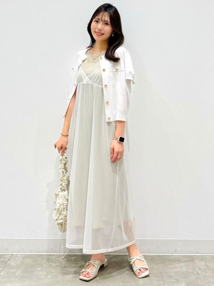 画像4: 出典：GU