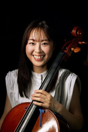 渡邊ゆかりさん