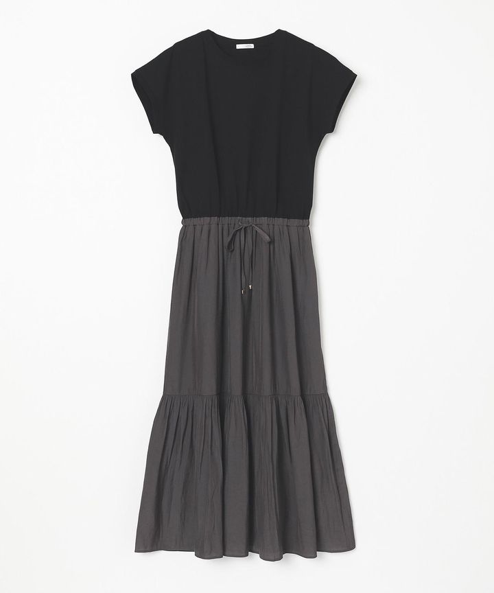 画像3: 出典：ハニーズ