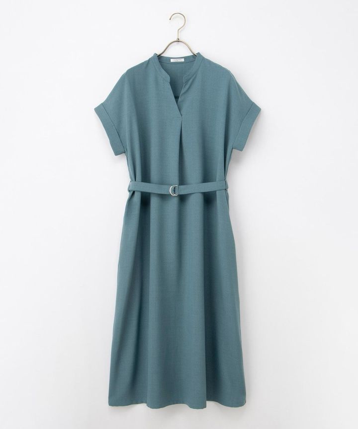 画像1: 出典：ハニーズ