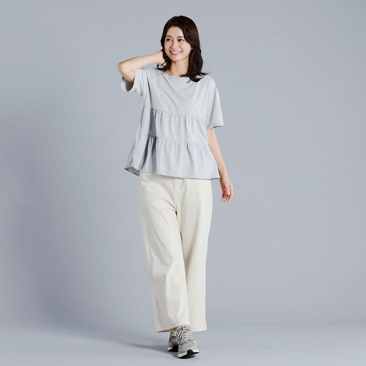 画像1: 出典：ワークマン