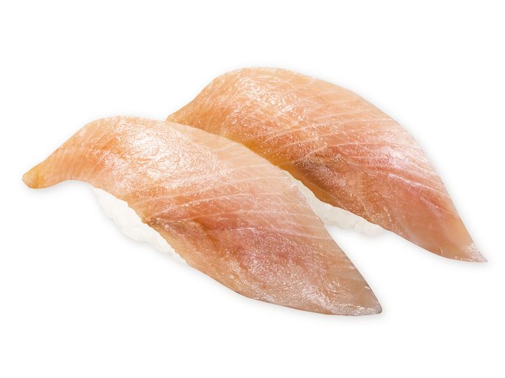 【北海道産】天然ぶり