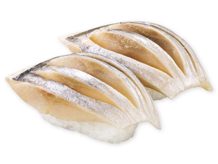 【北海道産】とろにしん