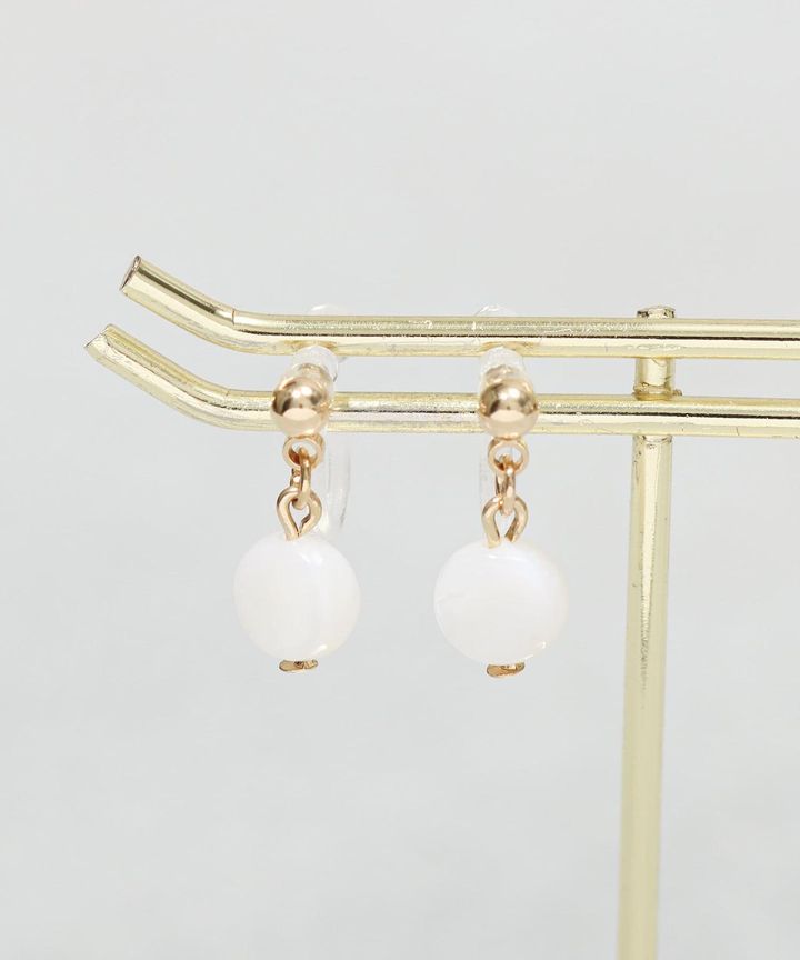 画像1: 出典：3COINS