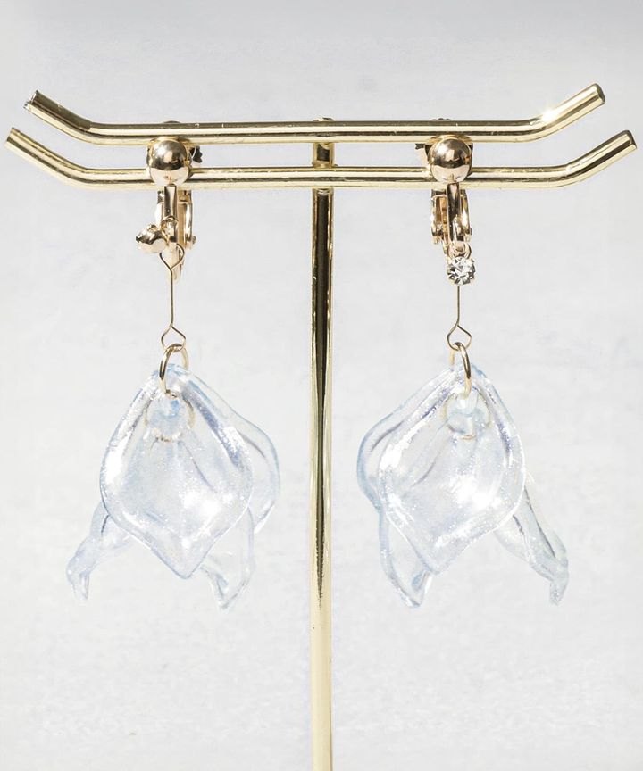 画像3: 出典：3COINS