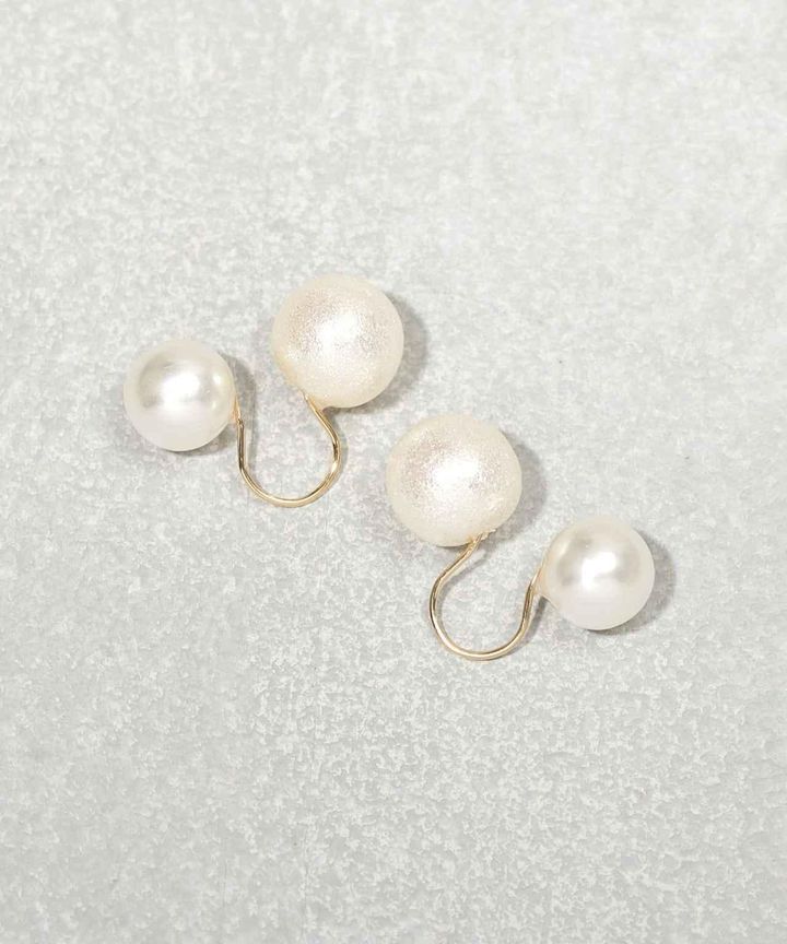 画像2: 出典：3COINS