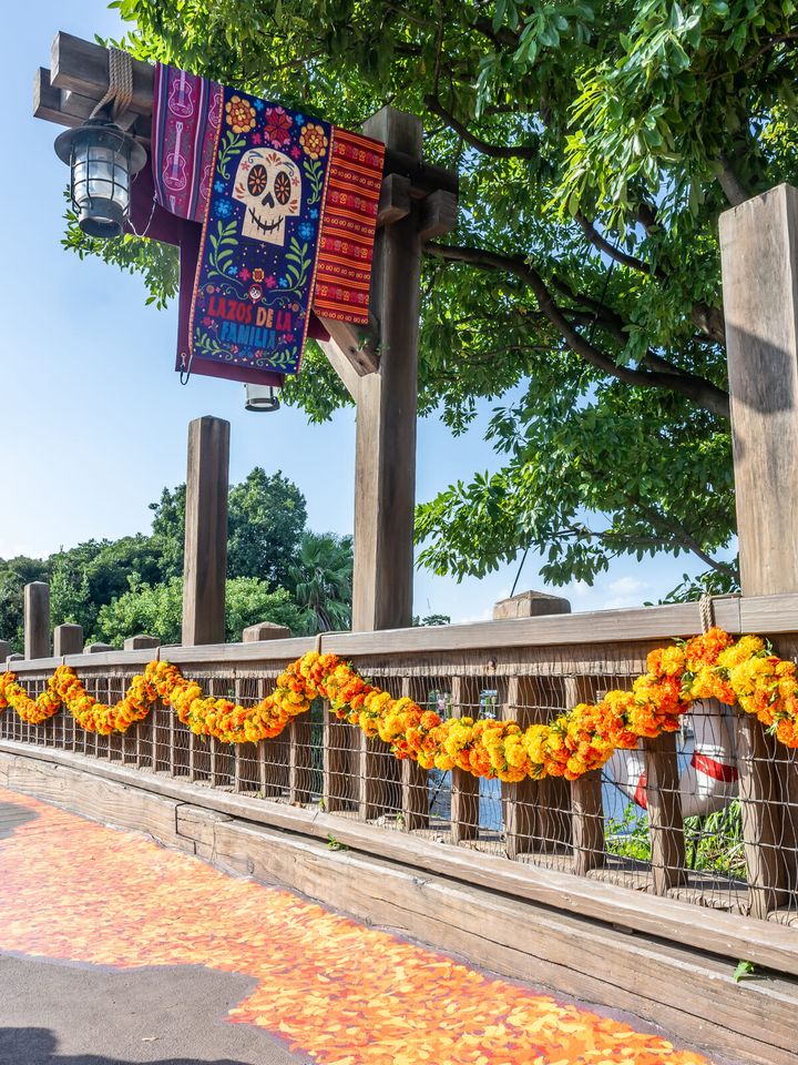 デコレーション2