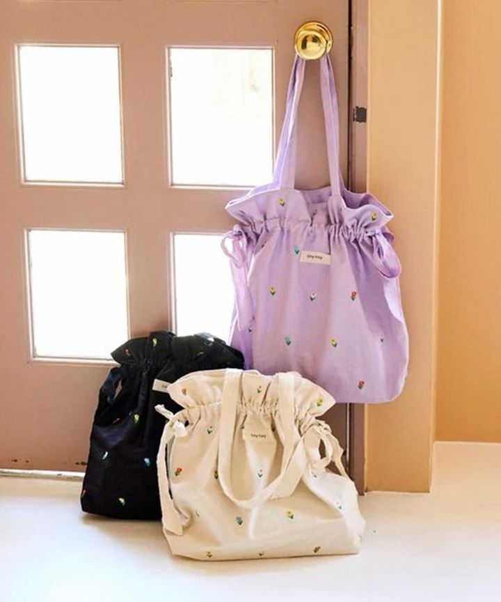 画像2: 出典：and ST