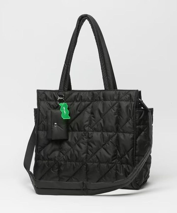 画像3: 出典：and ST