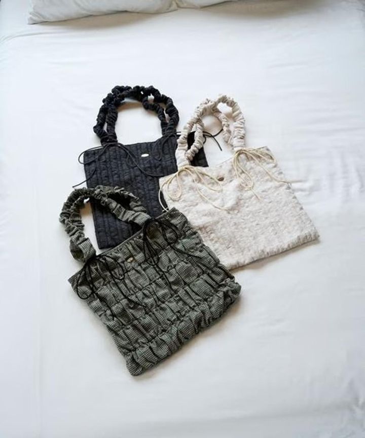 画像1: 出典：and ST