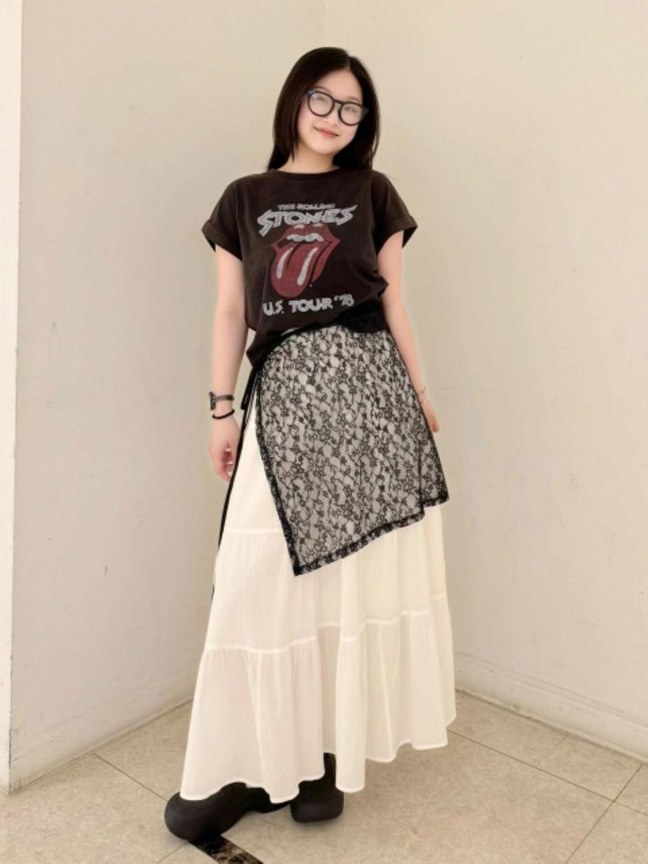 画像3: 出典：GU