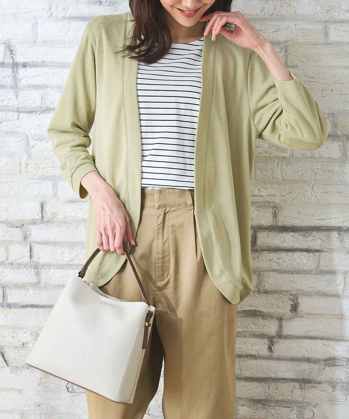 画像2: 出典：ハニーズ