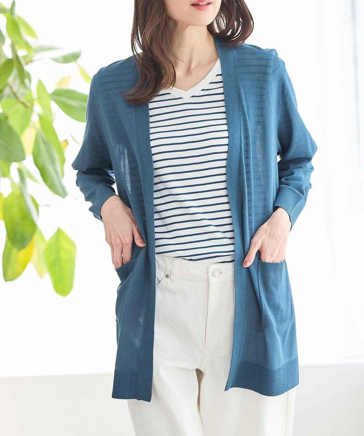 画像1: 出典：ハニーズ