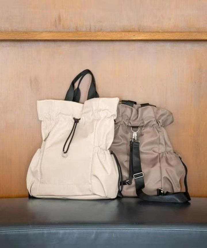 画像1: 出典：and ST