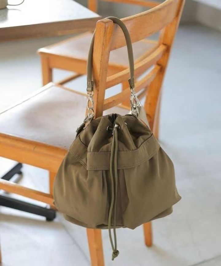 画像3: 出典：and ST