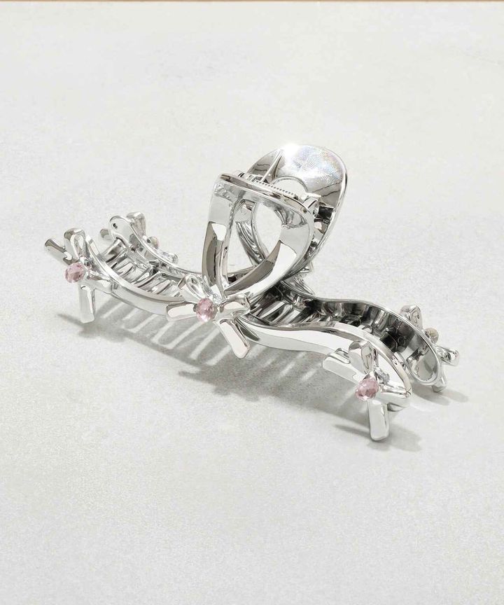 画像3: 出典：3COINS