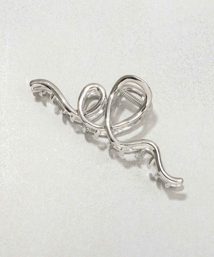 画像1: 出典：3COINS