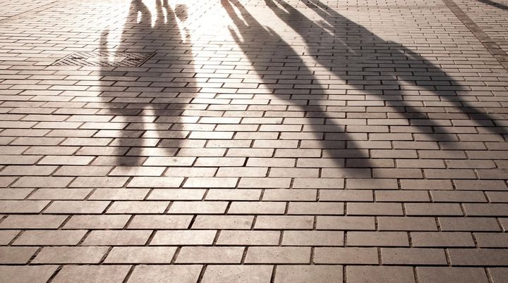 「人が蒸発した」という俗説はなぜ広まったのか？