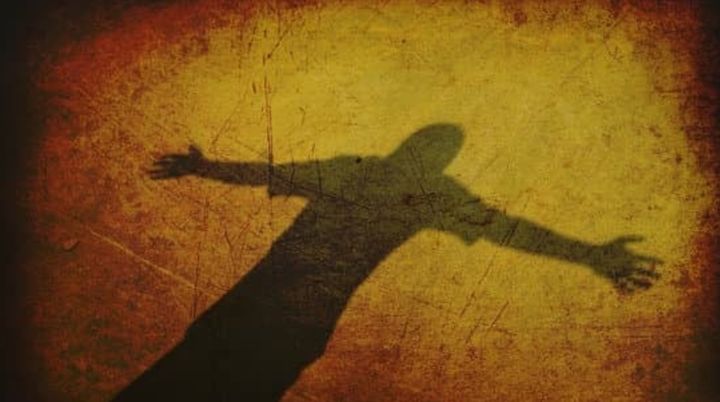 原爆が刻んだ「人の影」の科学的真相