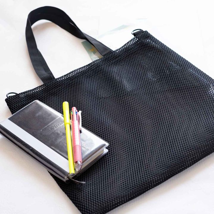 画像1: 出典：ftn_pics