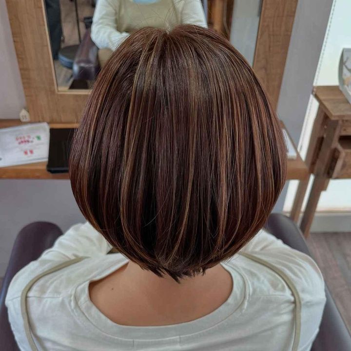 画像2: 出典：Instagram