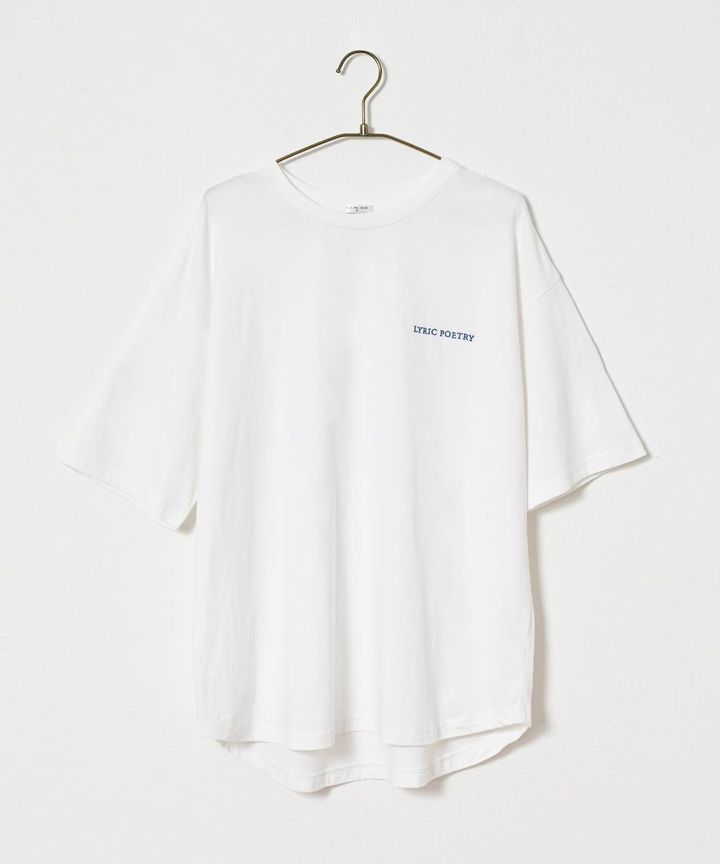 画像1: 出典：ハニーズ