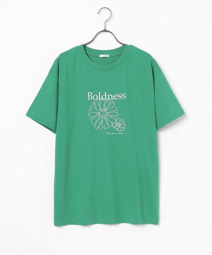 画像2: 出典：ハニーズ