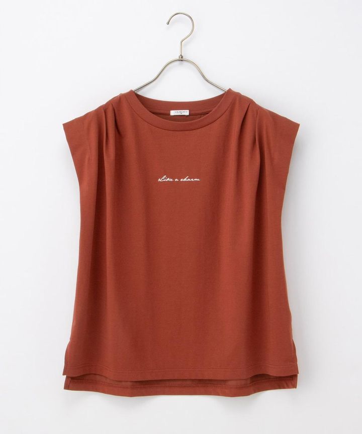 画像3: 出典：ハニーズ