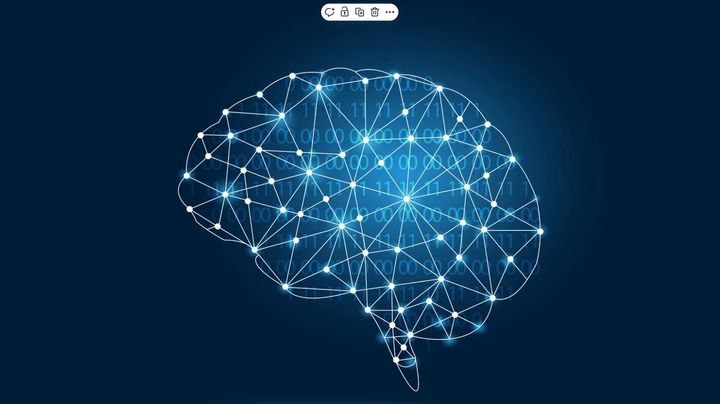 学習・治療・創造性に波及する可能性