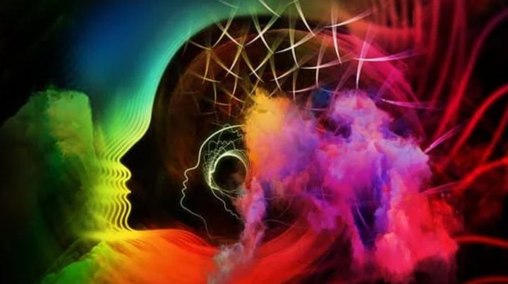 断片的な“夢報告”研究の限界と新戦略