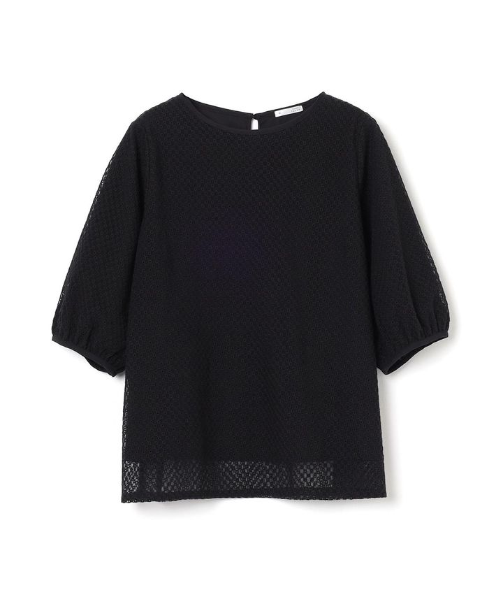 画像3: 出典：ハニーズ